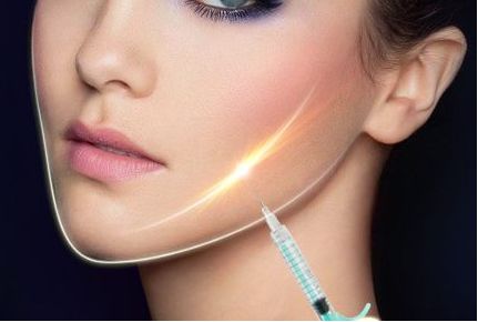 鄭州哪里有值得推薦的隆胸醫(yī)生？來看五位專業(yè)醫(yī)生的信息展示