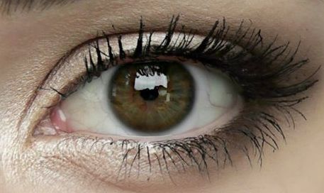 挑戰(zhàn)醫(yī)學技術黃永通隆鼻實力與案例曝光