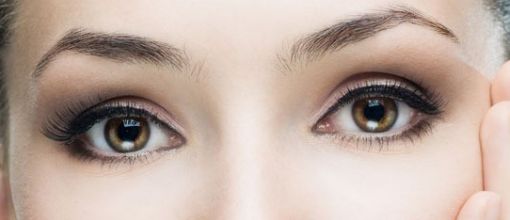 甘肅省第二人民醫(yī)院皮膚科專(zhuān)家的坐診和祛斑案例！值得參考！