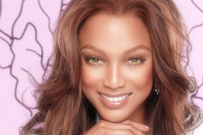 楊永勝醫(yī)師的雙眼皮手術(shù)案例，突顯出獨特技巧與個人風(fēng)格