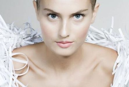 昆明雙眼皮修復(fù)醫(yī)院評選！公立醫(yī)療機構(gòu)引人矚目，私立醫(yī)美成亮點！