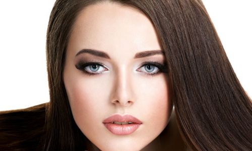 貴州好醫(yī)院私密整形科有什么值得關(guān)注的案例？最新陰唇整形案例揭秘！