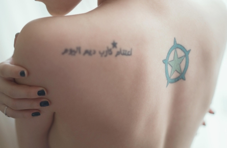 珠海市人民醫(yī)院整形外科好不好？有哪些成功的隆鼻案例和價(jià)格信息可在線查看？