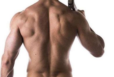 認(rèn)識(shí)謝衛(wèi)國(guó)：豐胸效果如何？費(fèi)用是否可接受？手術(shù)前后案例分享及全息恢復(fù)60天揭秘