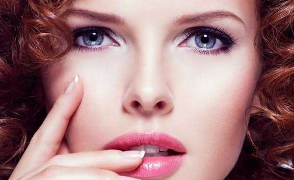 常德湘雅眼科醫(yī)院-許雪亮醫(yī)生坐診時(shí)間變更信息公開