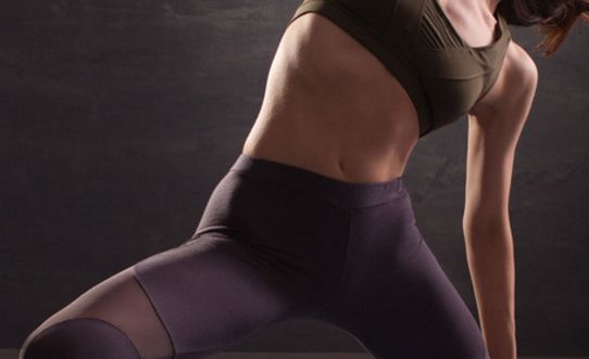 沈陽百嘉麗雙眼皮醫(yī)生推薦，價格一覽