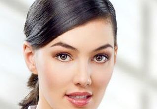 上海九院唇腭裂治療效果如何？醫(yī)生技術(shù)評(píng)價(jià)及收費(fèi)表解析