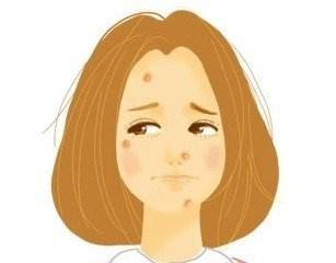 哪家醫(yī)院的下頜角整形效果比較好？治療效果是否令人滿意？