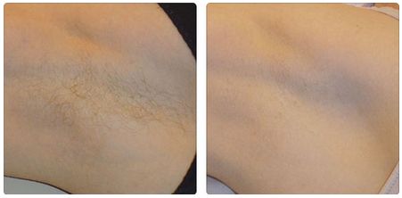 長春有哪些整形醫(yī)院入選了十大榜單？是口碑實力都獲好評的TOP10嗎？