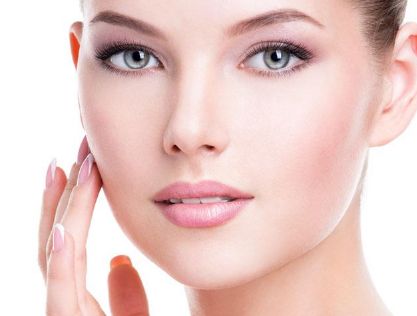 沈陽(yáng)徐廣醫(yī)生拉皮術(shù)口碑如何？帶你看我親身經(jīng)歷！