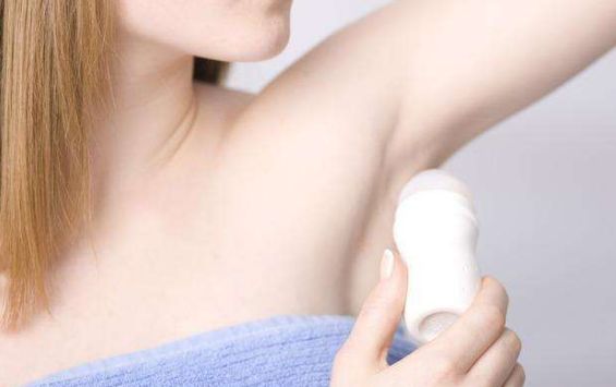 武漢美容脂肪豐胸技術(shù)的全新案例公布，效果亮眼！