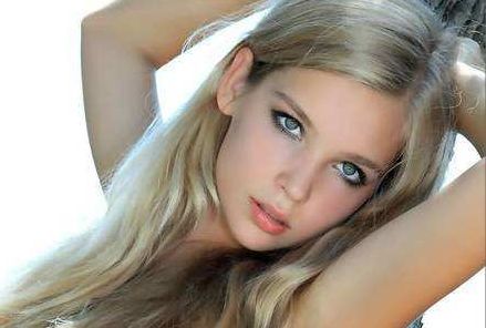 昆明哪家醫(yī)師在雙眼皮手術(shù)領(lǐng)域擁有獨(dú)特技術(shù)？完美眼形由這幾位醫(yī)生打造！