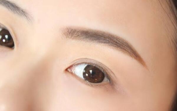 深圳軍科劉月更醫(yī)生靠譜嗎？有哪些擅長項目？