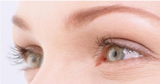 時隔多年，曾經(jīng)一刀切的“整容臉”明星都發(fā)生了哪些變化？她們是如何轉(zhuǎn)型的？