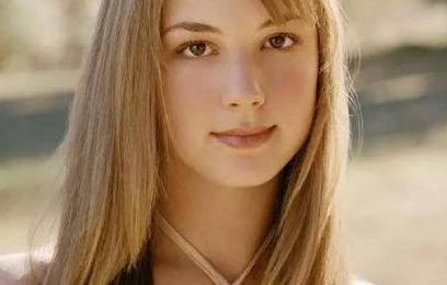 全國疤痕治療醫(yī)院排名榜，驚人的祛疤和祛斑技術(shù)！