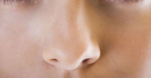 2023年鄭州熱門！爭(zhēng)奪第一位的割雙眼皮專家，華領(lǐng)張昕霞、天后郭曉光及其他三位醫(yī)生引人注目！