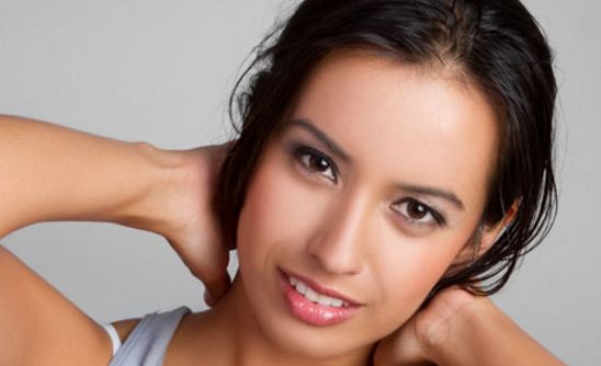 廣州注射玻尿酸哪家醫(yī)院效果口碑最佳？網(wǎng)友推薦的優(yōu)秀醫(yī)生名單公開了