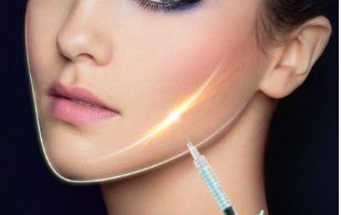 北京市韓式隆鼻專(zhuān)科醫(yī)院排行榜：揭秘私立整形醫(yī)院top5，輕松查找醫(yī)院信息