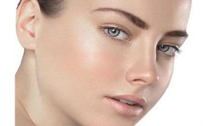 深圳喬雅登官方發(fā)布2023年備受矚目的醫(yī)生榜單：知名醫(yī)生簡(jiǎn)介全揭秘