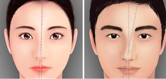 成都西區(qū)醫(yī)院美容科祛斑價目表真的曝光了嗎？你還在為祛斑價格猶豫不決嗎？