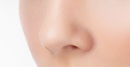 李金華醫(yī)生解析：雙眼皮修復(fù)案例分享、醫(yī)生的實操經(jīng)驗！