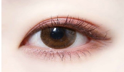 上海御顏醫(yī)療美容醫(yī)院的醫(yī)生到底有多專(zhuān)業(yè)？你有了解過(guò)他們的醫(yī)院信息嗎？