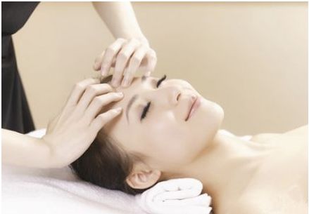 杜太超的鼻部整形前后驚人的提升，效果讓人驚艷！