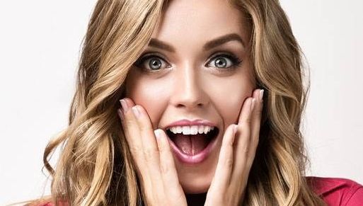 找到適合你的重慶整形醫(yī)院進(jìn)行拉皮手術(shù)，還有多少費(fèi)用呢？