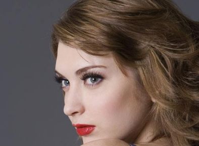 北京吳玉家醫(yī)生鼻部整形術(shù)如何？開創(chuàng)性案例盤點