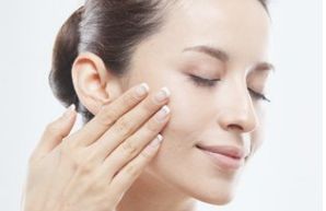 上海九院的小拉皮手術(shù)平均價(jià)格及醫(yī)生評(píng)價(jià)，搭配真實(shí)案例參考