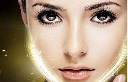 棗莊市立醫(yī)院牙科服務(wù)  專(zhuān)家介紹+種植牙案例圖片對(duì)比