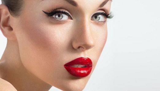 海南比較好的整形醫(yī)院推薦！這些口碑醫(yī)院已經(jīng)上榜