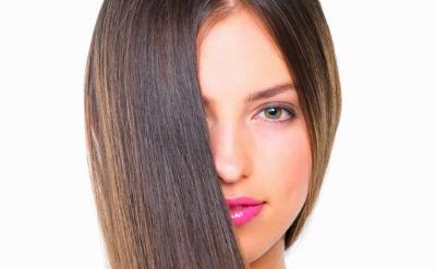 王俞花報(bào)價(jià)如何？昂貴還是實(shí)惠？附上價(jià)目表供參考