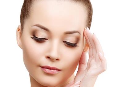 吉大二院整形美容好還是吉大一院？姚春麗醫(yī)生口碑如何？