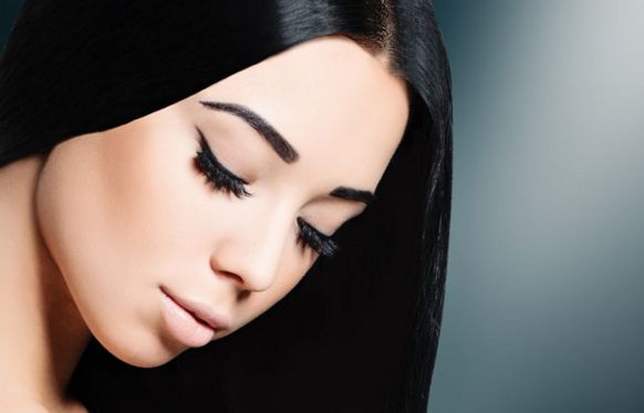 北京整形美容行業(yè)有哪些醫(yī)院備受推崇？用戶評(píng)價(jià)最高的專業(yè)醫(yī)療機(jī)構(gòu)推薦！