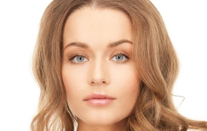 山東淄建醫(yī)院整形外科的專(zhuān)家名單更新了嗎？新的地址和電話是多少？這家醫(yī)院怎么樣？