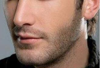 廣州美萊整形醫(yī)院的特色項目有哪些？他們的醫(yī)生團隊怎么樣？