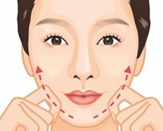 廣州軍區(qū)總醫(yī)院整形外科綜合評(píng)價(jià)及專家推薦，最新價(jià)格明細(xì)