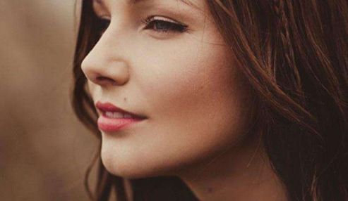 西安儷人醫(yī)院專(zhuān)家詳解雙眼皮整形，多位成功案例揭秘