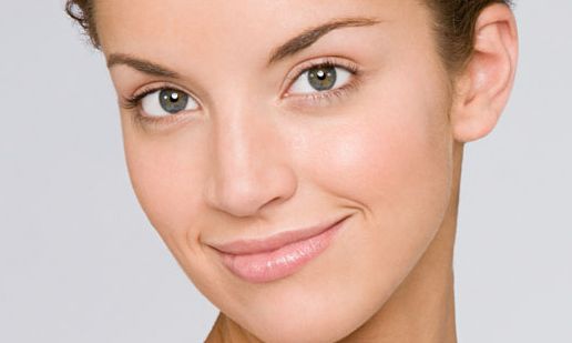 浙二醫(yī)院薛旦醫(yī)生技術(shù)實力詳解及最新服務(wù)價格