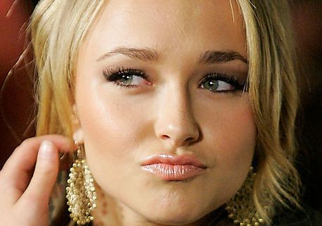 唐山市眼部整形美容醫(yī)生排行榜發(fā)布！這些醫(yī)院備受關注！