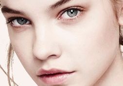 杭州醫(yī)美界神醫(yī)王洪師傅專治難纏腰腹問題，快來分享不可告人的案例！