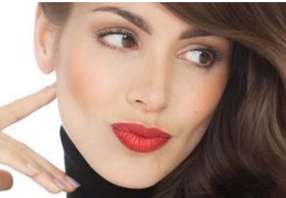 雷義波雙眼皮手術(shù)經(jīng)驗(yàn)分享，醫(yī)生實(shí)力與成功案例揭秘