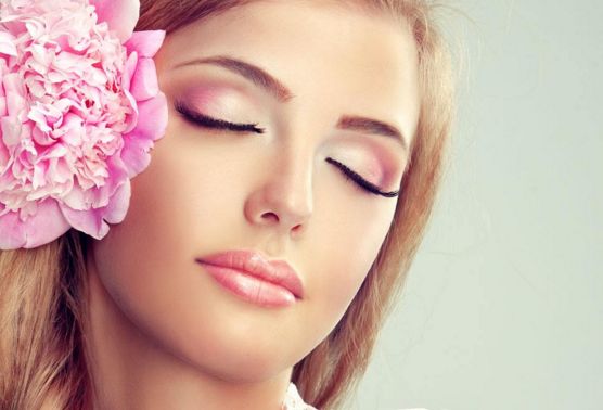 成都頂級(jí)鼻整形專家2023揭曉，展現(xiàn)醫(yī)術(shù)精湛的十位行家