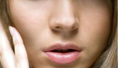 沈陽(yáng)和平百嘉麗醫(yī)療美容醫(yī)院資質(zhì)口碑如何？如何一鍵了解？