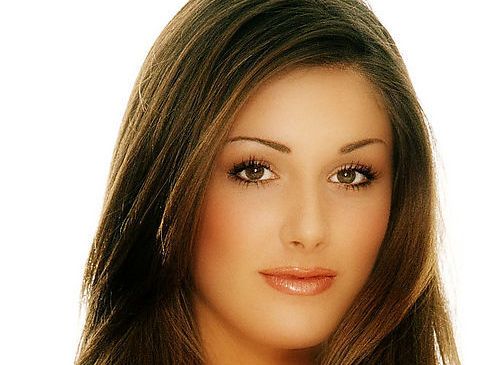 積水潭診所價(jià)格目錄牙科專家推薦種植牙成功病例解讀