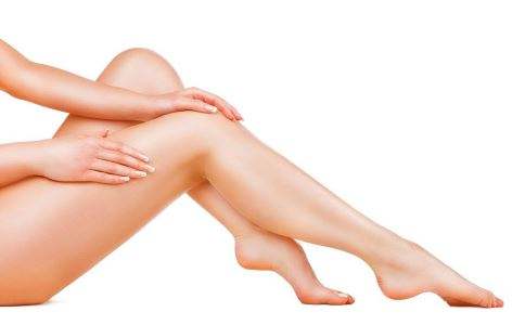 呼和浩特整形三甲醫(yī)院哪家好？2023整形價格表免費查詢！如何選擇更適合的醫(yī)院和更合適的價格？