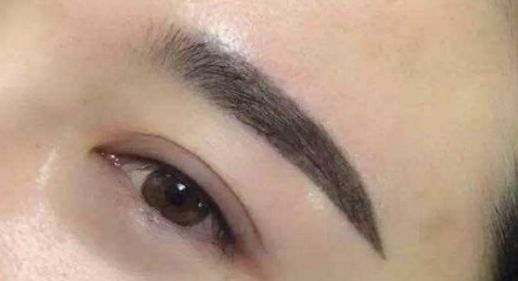 選擇哈爾濱眼部綜合整形醫(yī)院，前五強(qiáng)實(shí)力對(duì)比文章大比拼!