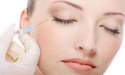 東莞南城人民醫(yī)院的整形科排名如何？隆鼻手術(shù)效果如何？案例分享解答