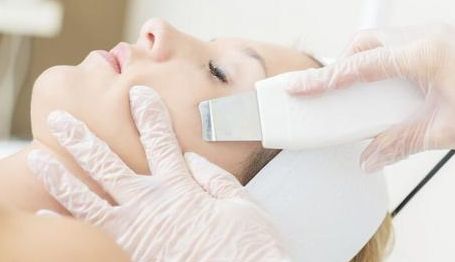 韶關(guān)市有多家整形醫(yī)院優(yōu)質(zhì)推薦！獨特實力，無人能敵！